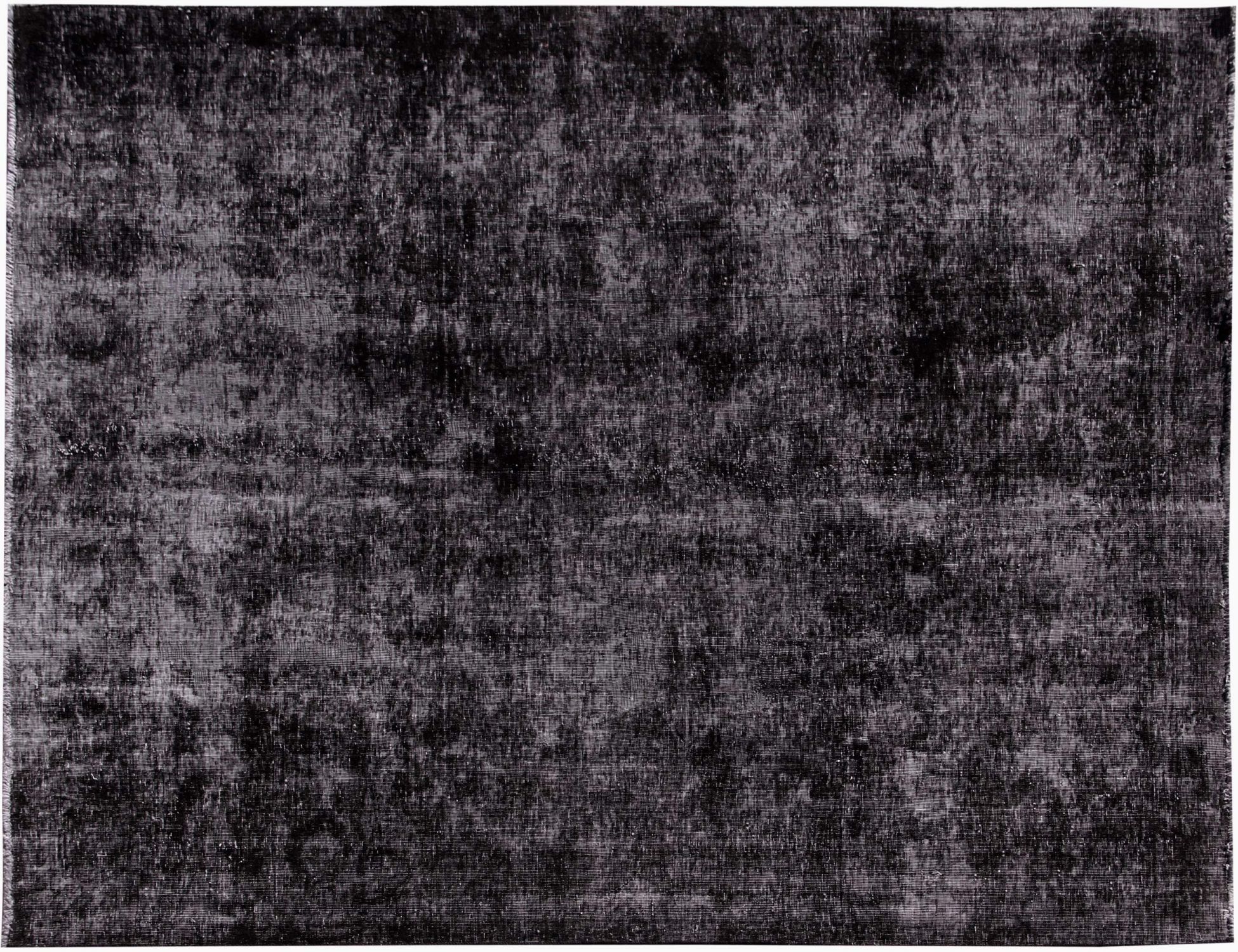 Persian Vintage    Μαύρο <br/>284 x 200 cm