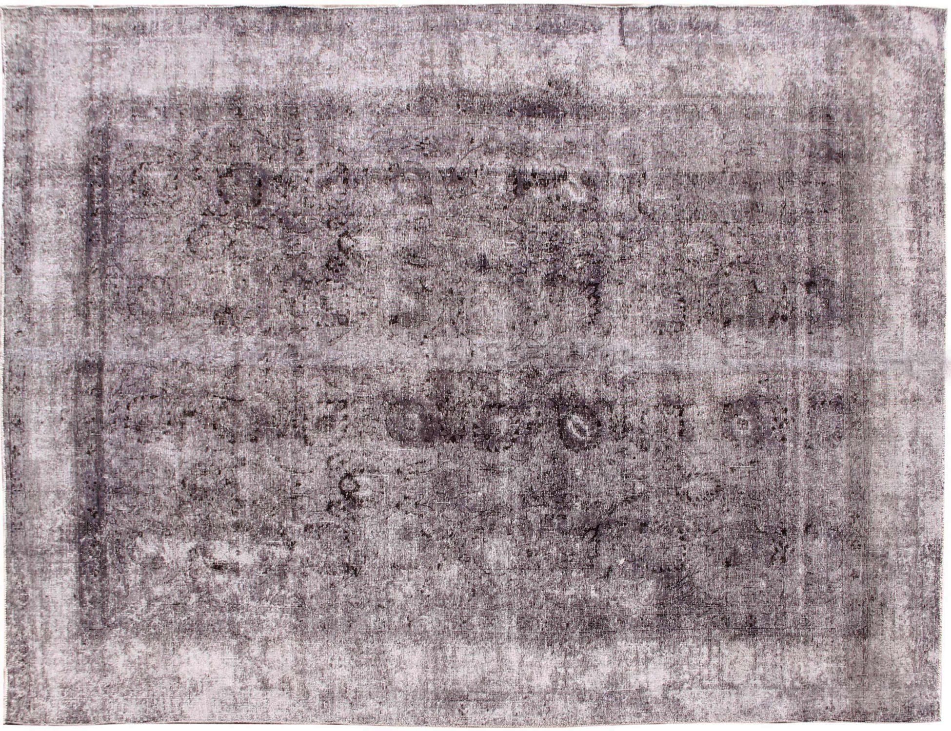 Persian Vintage Χαλί  Γκρι <br/>483 x 297 cm