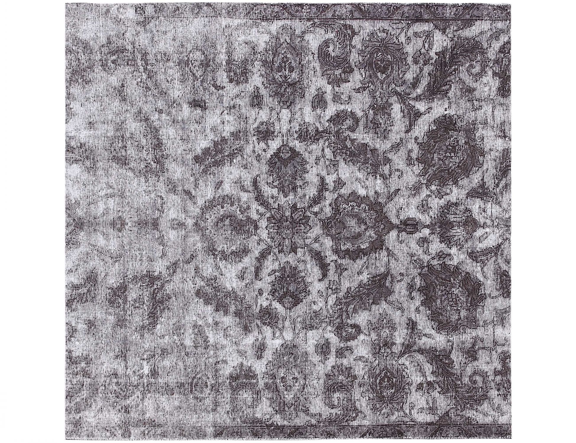 Persian Vintage    Μπλε <br/>210 x 210 cm