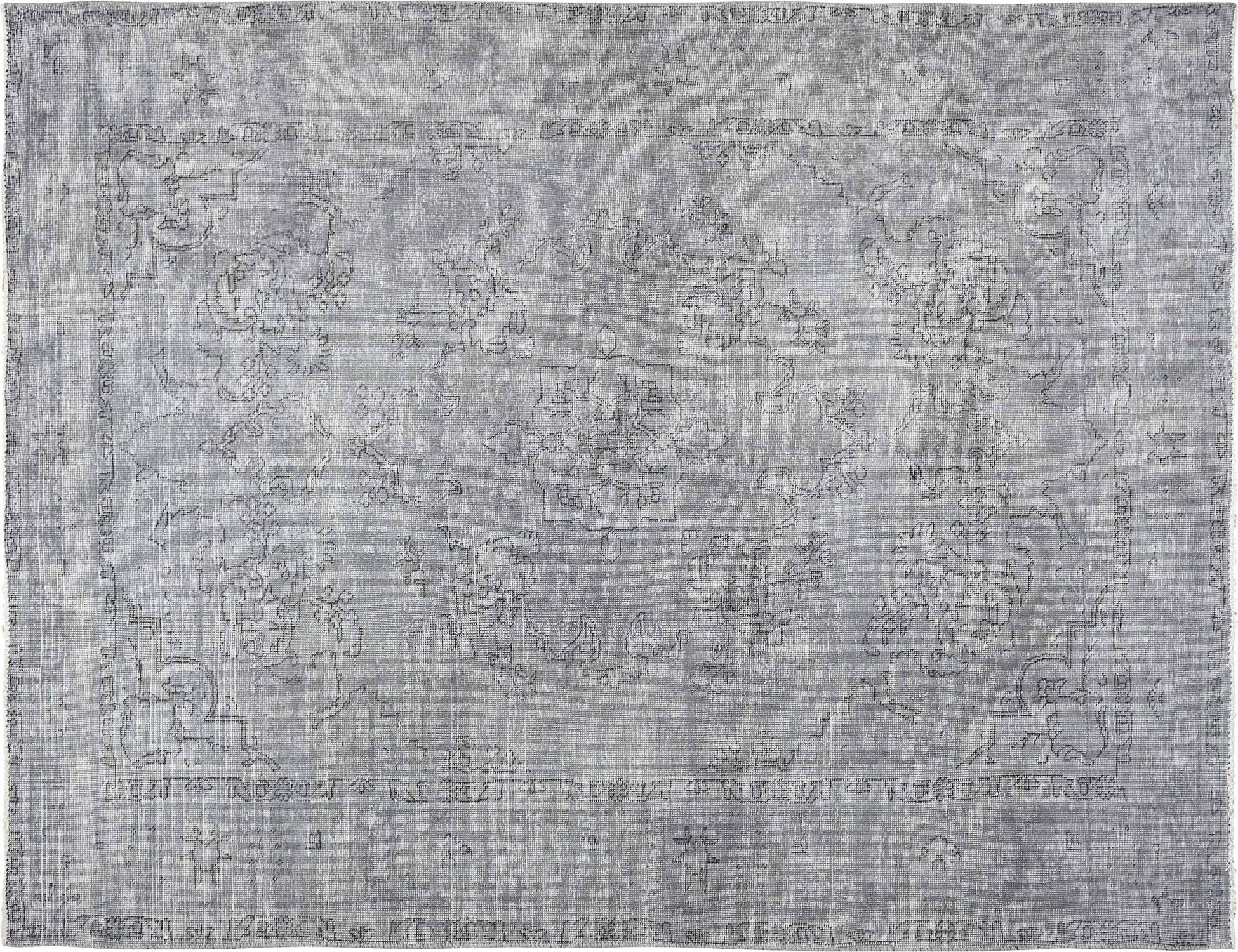 Persian Vintage    Γκρι <br/>290 x 195 cm