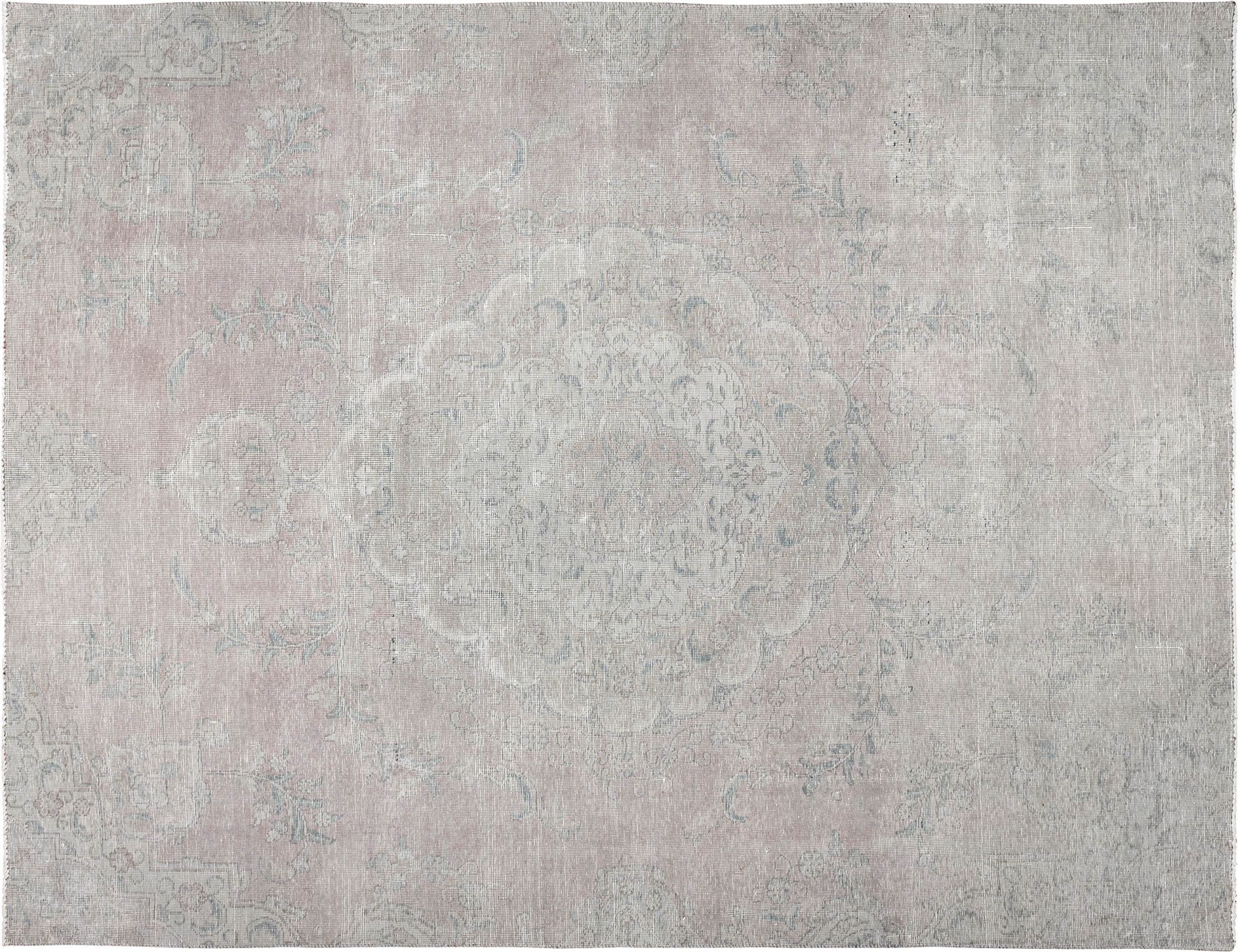 Persian Vintage Χαλί  Γκρι <br/>295 x 200 cm