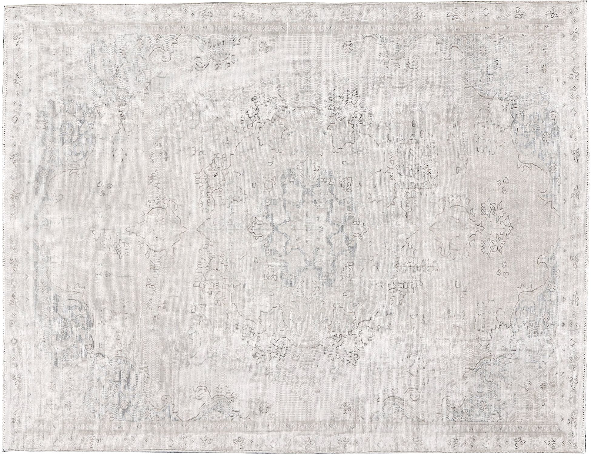 Persian Vintage    Γκρι <br/>235 x 136 cm