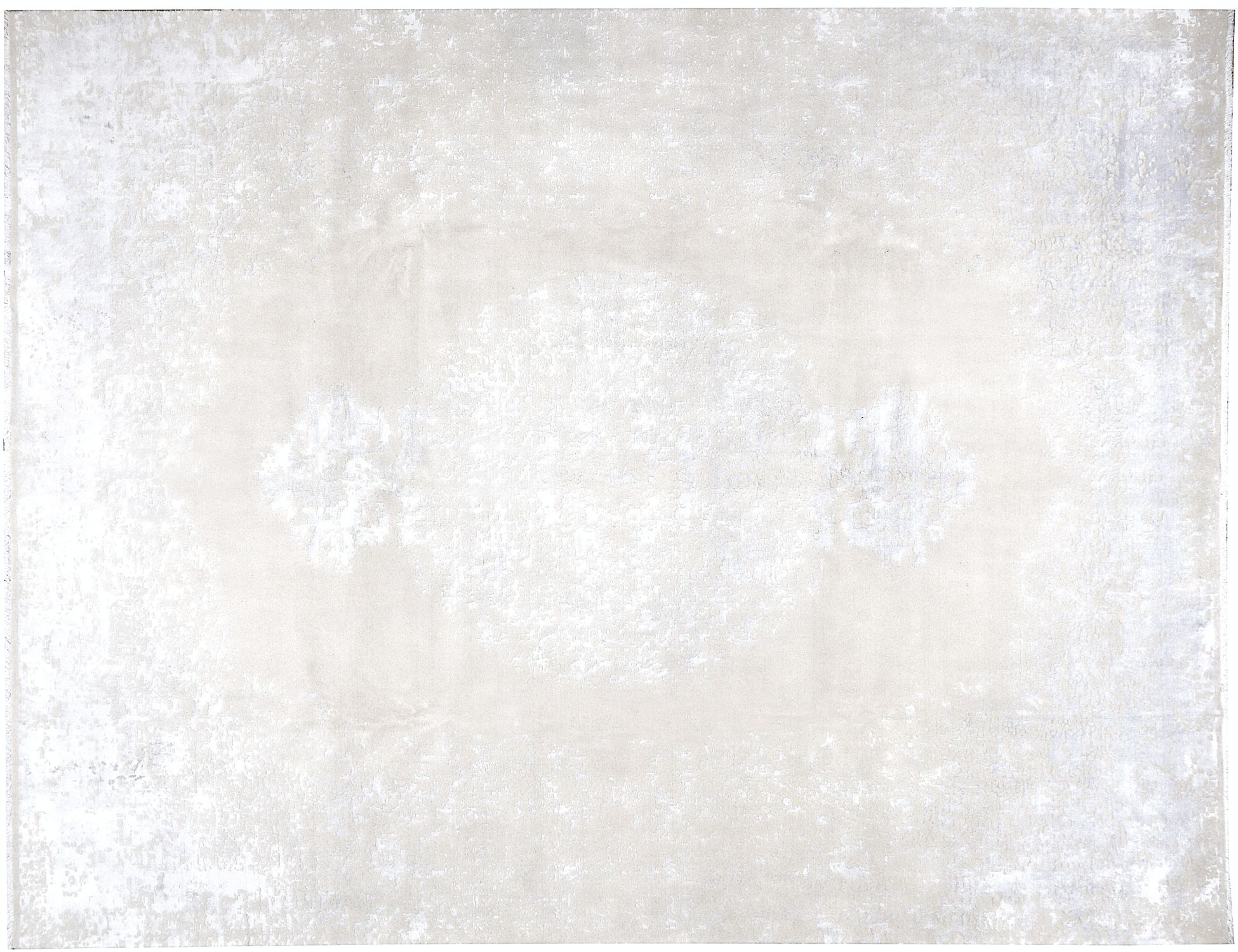 Homa  Μπεζ <br/>397 x 297 cm