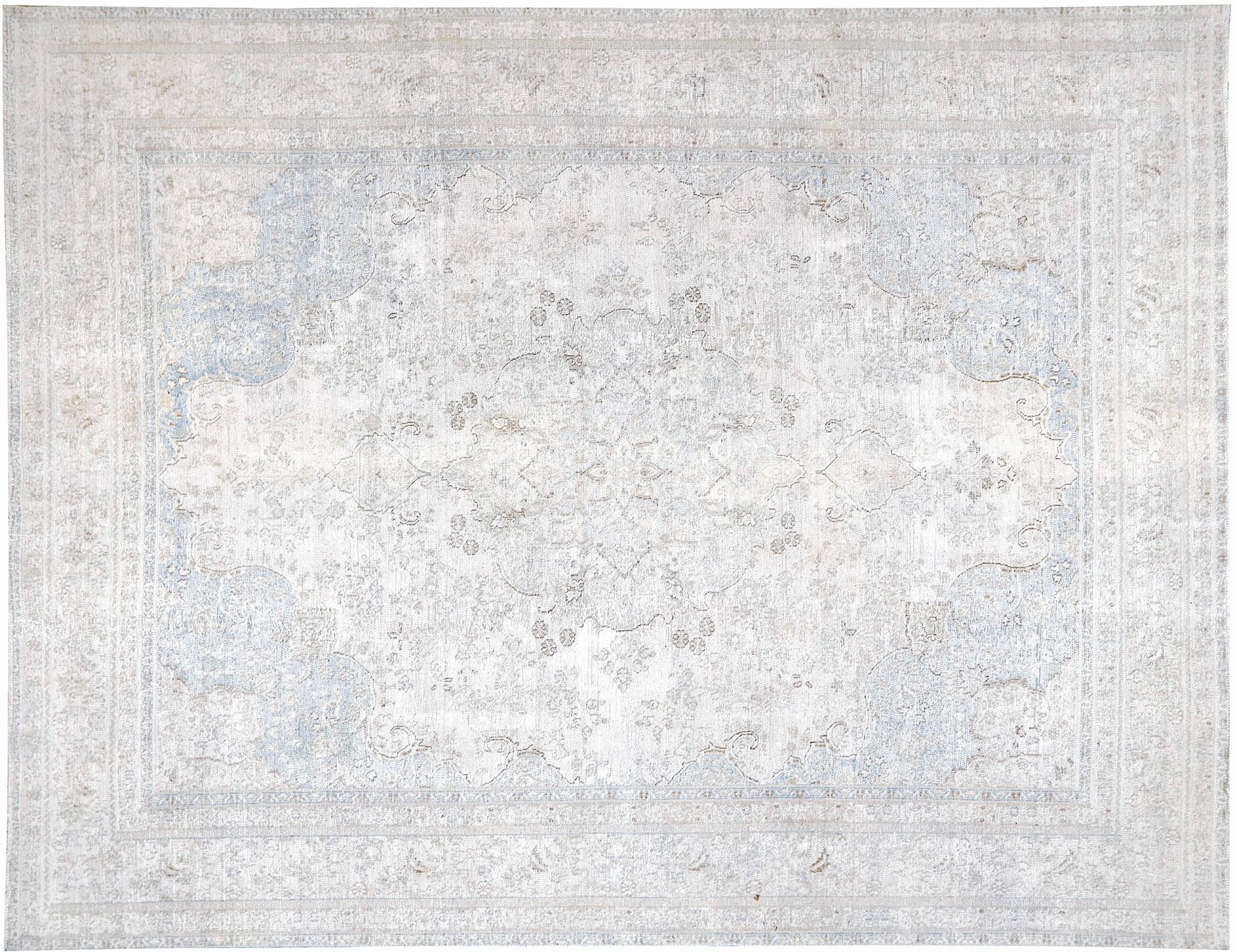 Persian Vintage Χαλί  Μπεζ <br/>378 x 287 cm