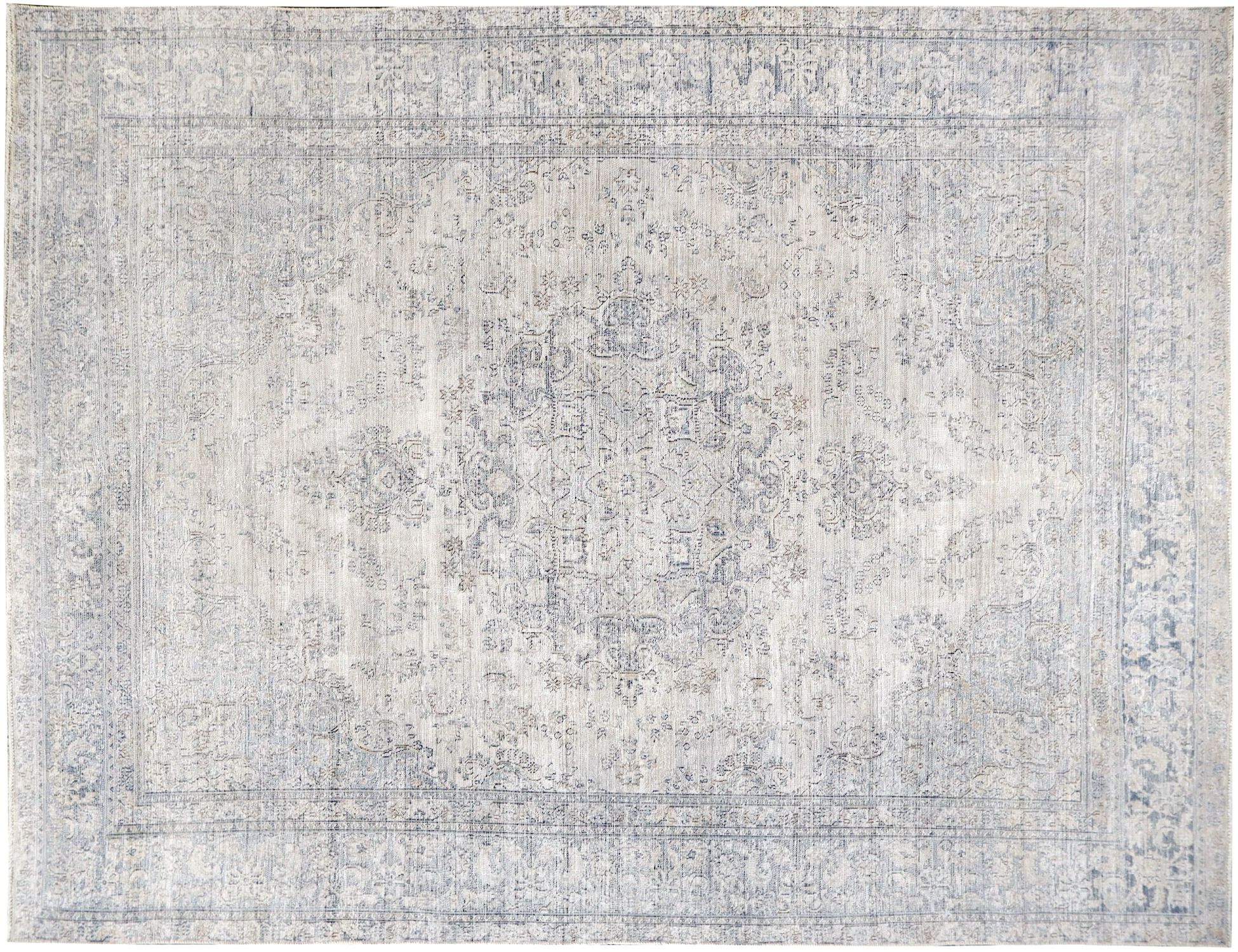 Persian Vintage Χαλί  Γκρι <br/>370 x 280 cm