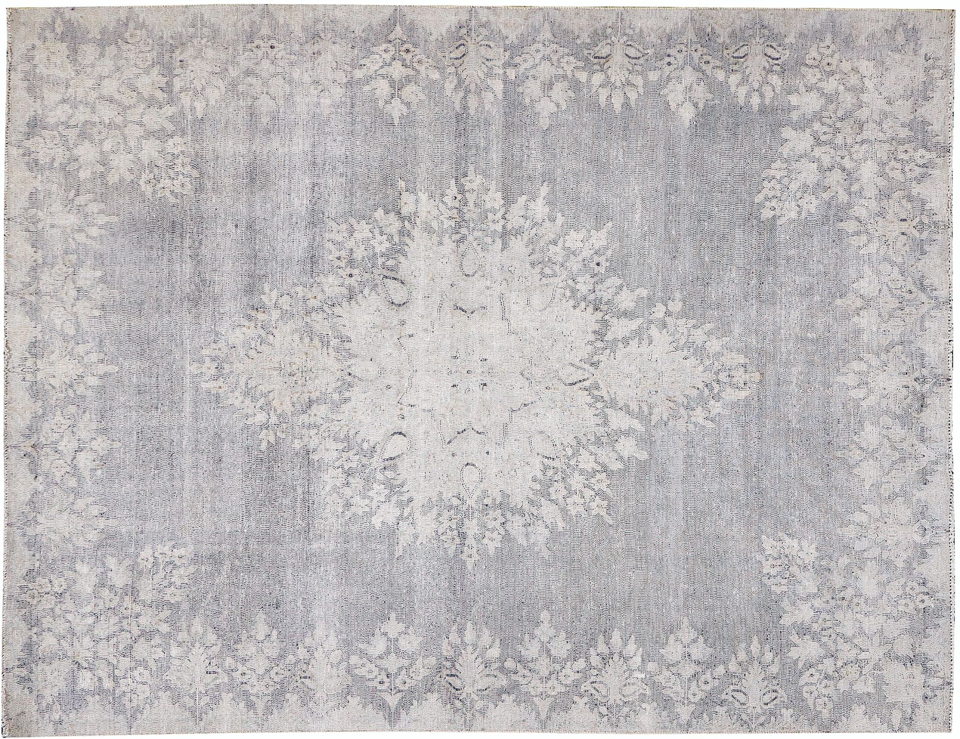 Persian Vintage Χαλί  Μπλε <br/>273 x 200 cm