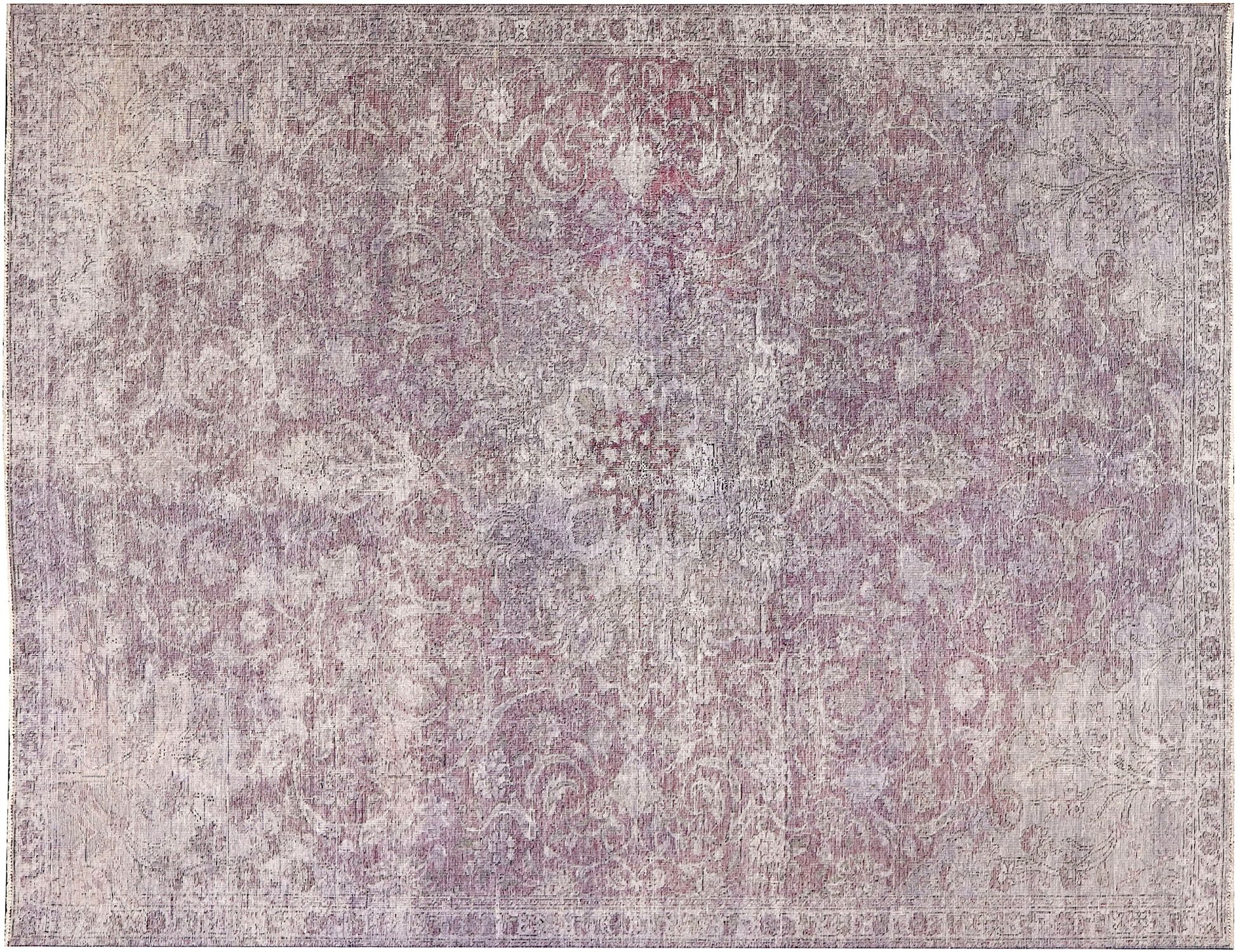 Persian Vintage Χαλί  Γκρι <br/>310 x 220 cm