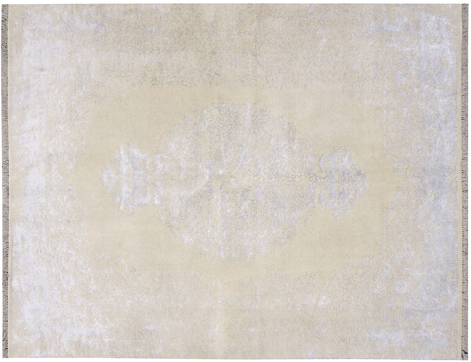 Homa  Καφέ <br/>243 x 165 cm