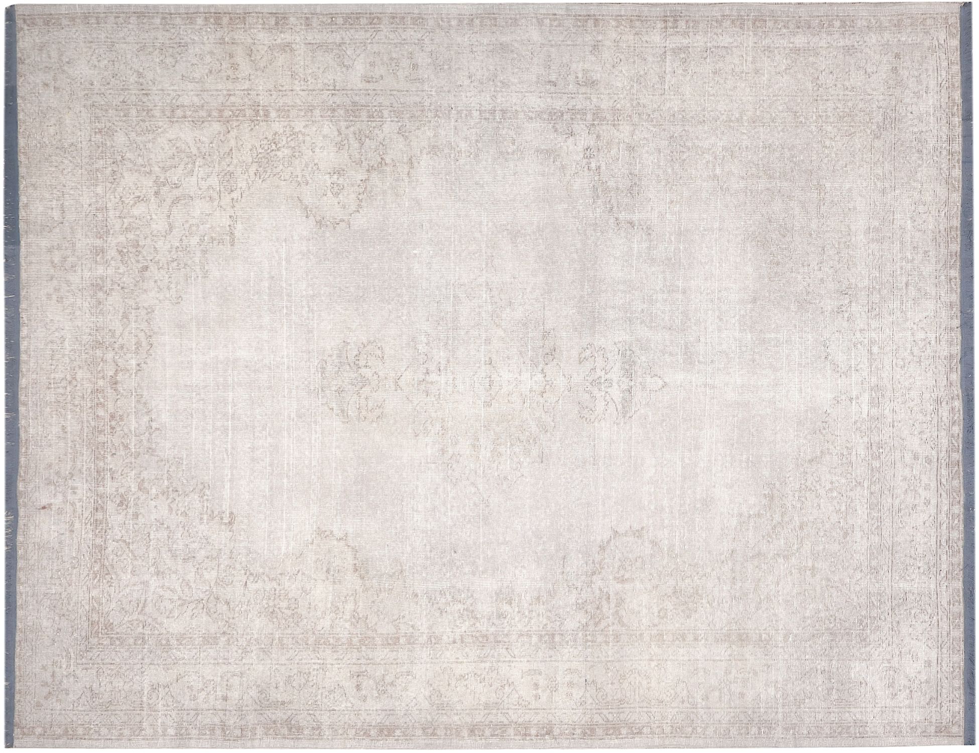 Vintage Χαλί  Γκρι <br/>300 x 200 cm