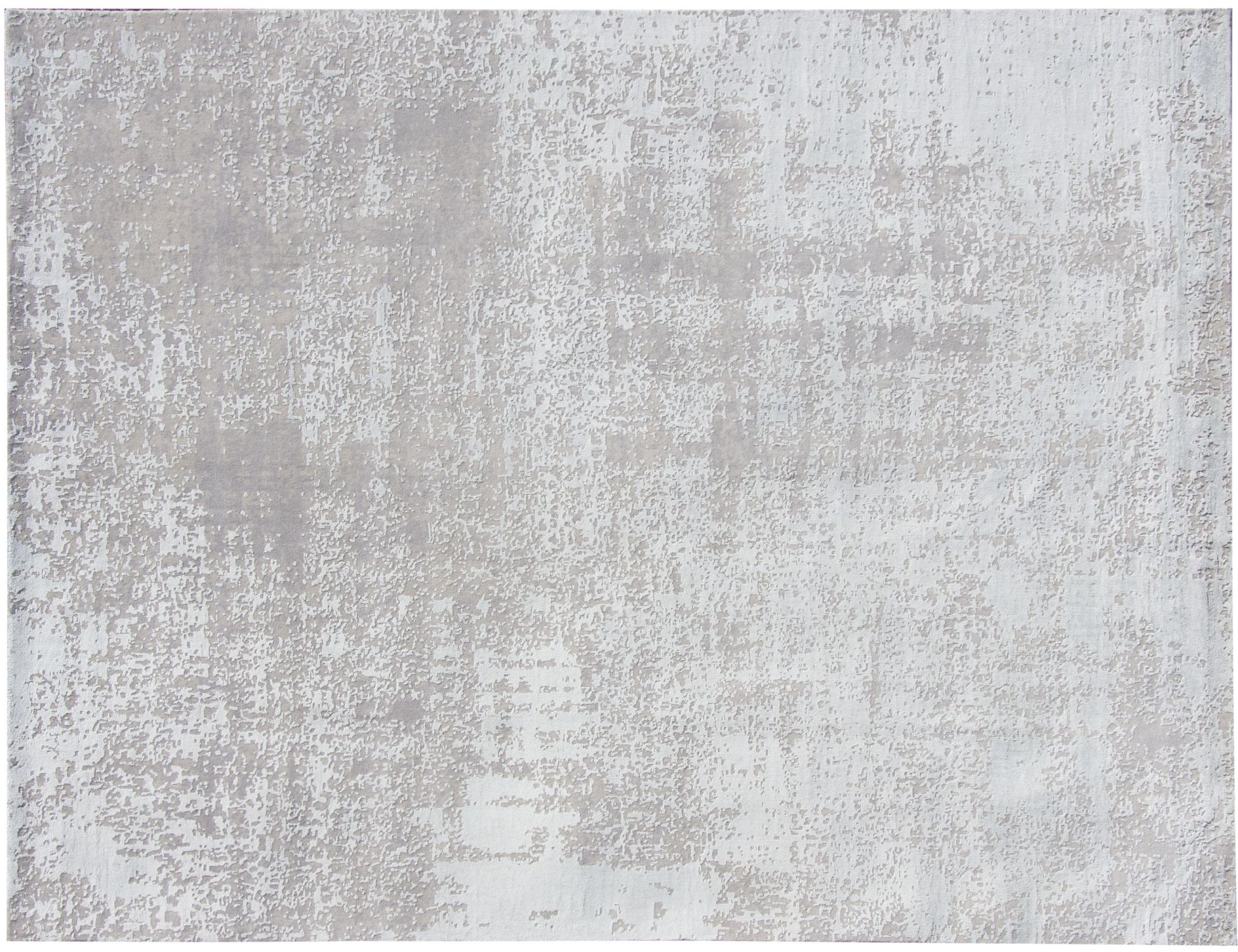 Pure Wool  Μπεζ <br/>306 x 247 cm