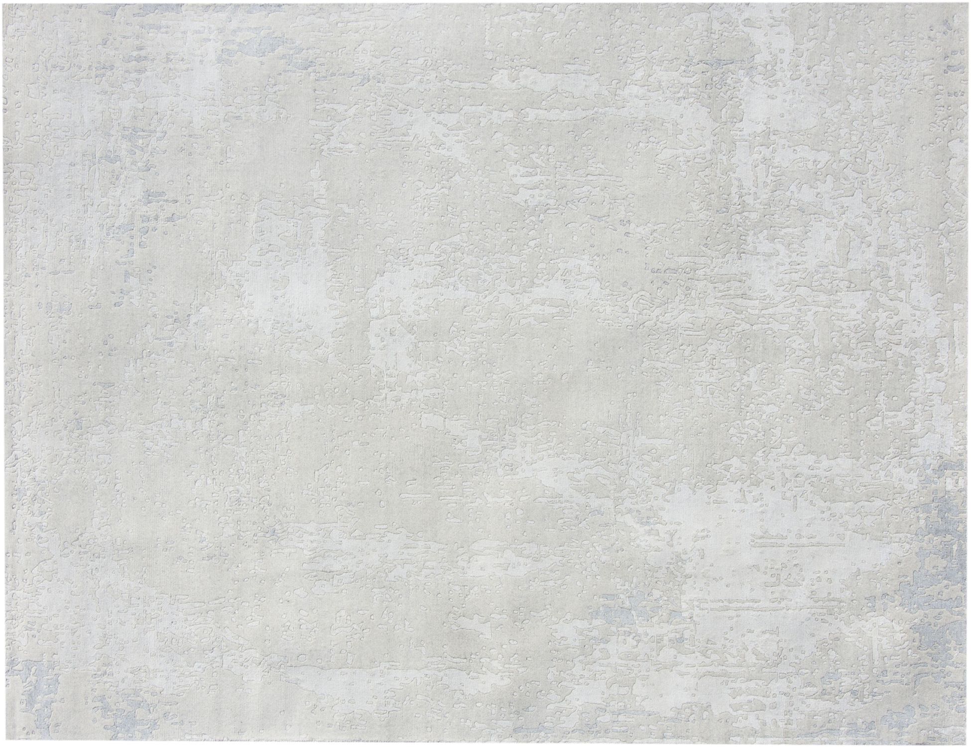 Pure Wool  Μπεζ <br/>302 x 202 cm