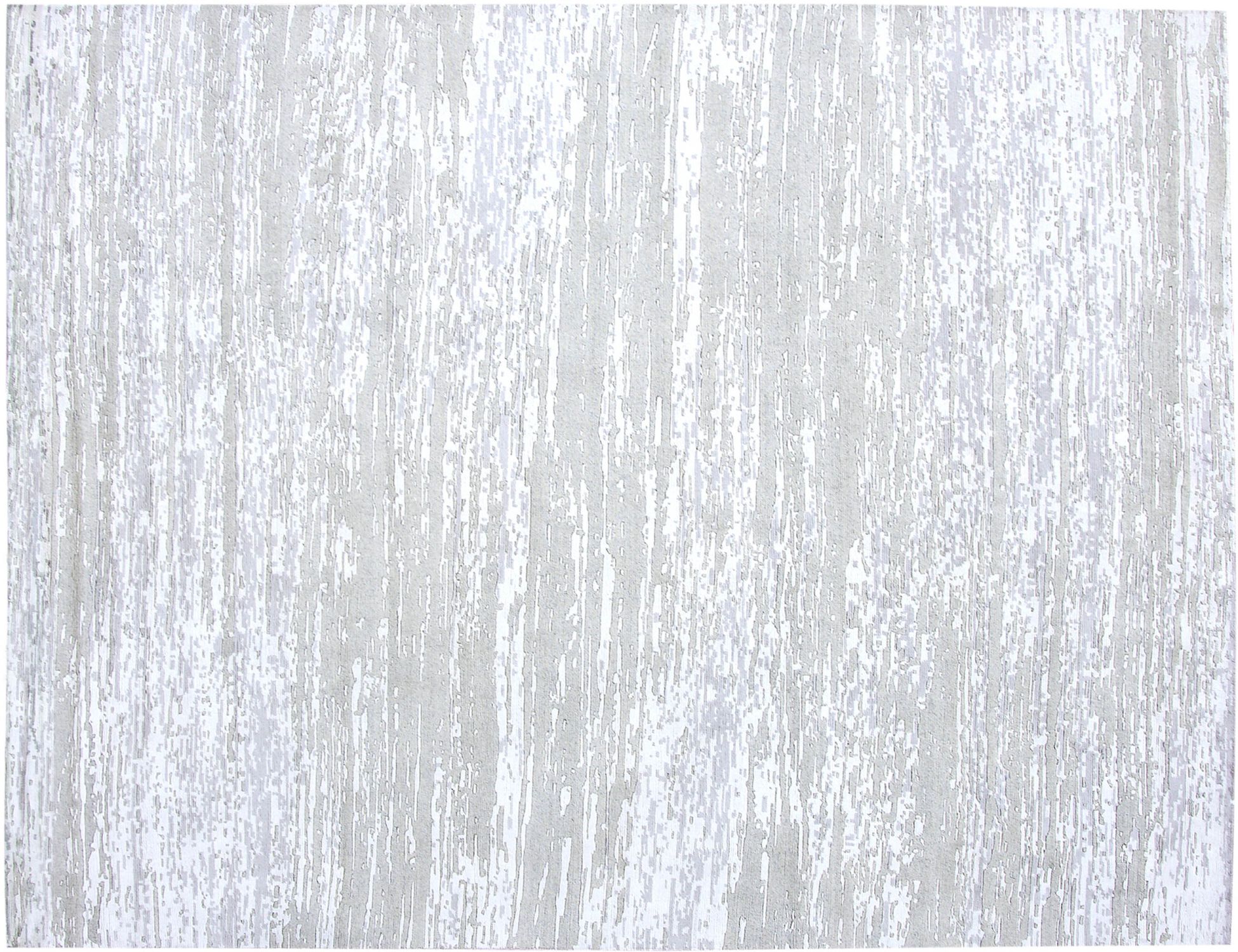 Pure Wool  Μπεζ <br/>309 x 250 cm