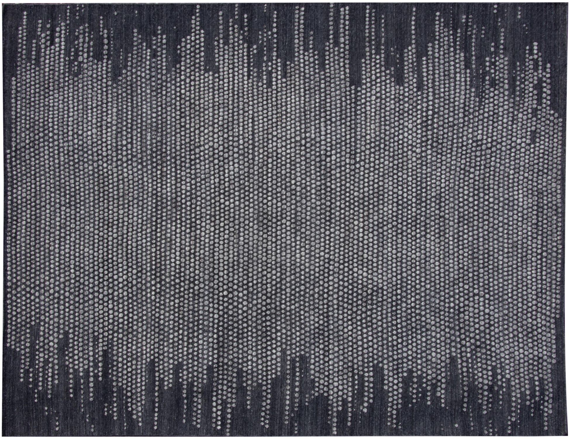 Pure Wool  Μαύρο <br/>366 x 282 cm