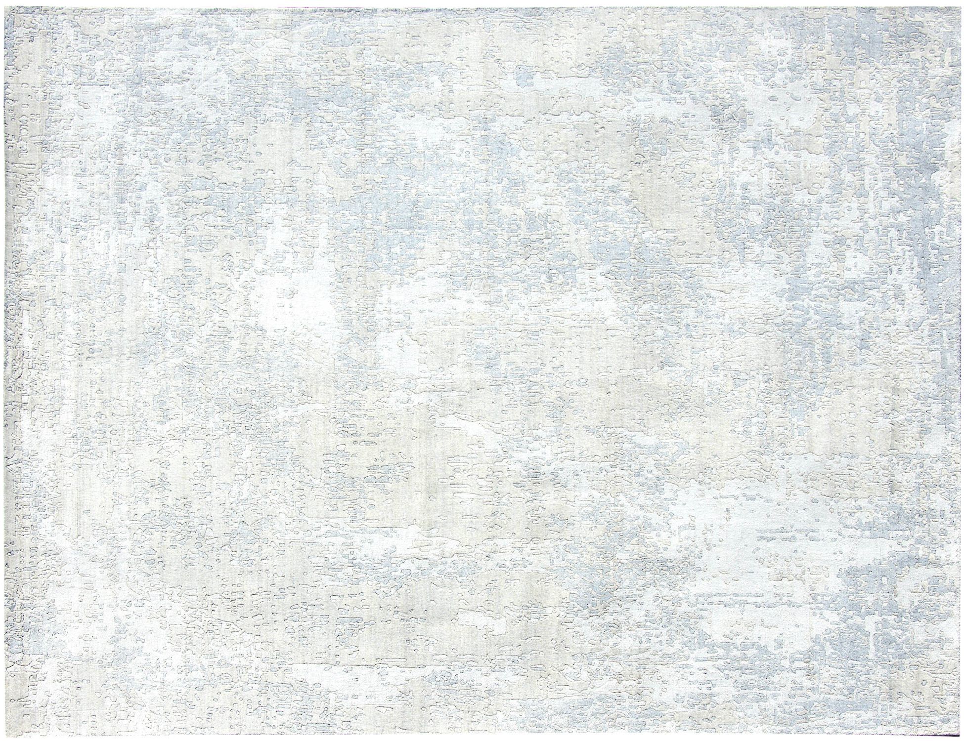 Pure Wool  Μπεζ <br/>311 x 244 cm