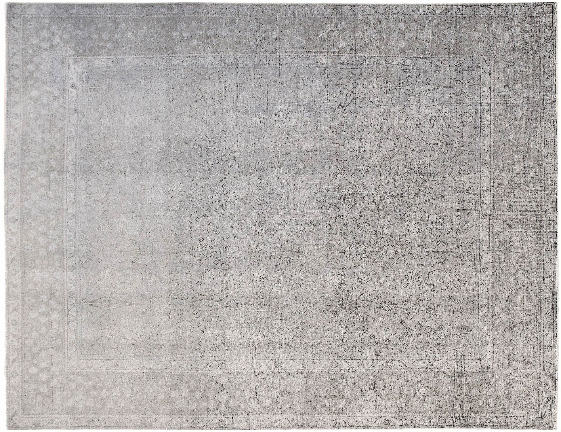 Vintage Χαλί  Γκρι <br/>393 x 283 cm