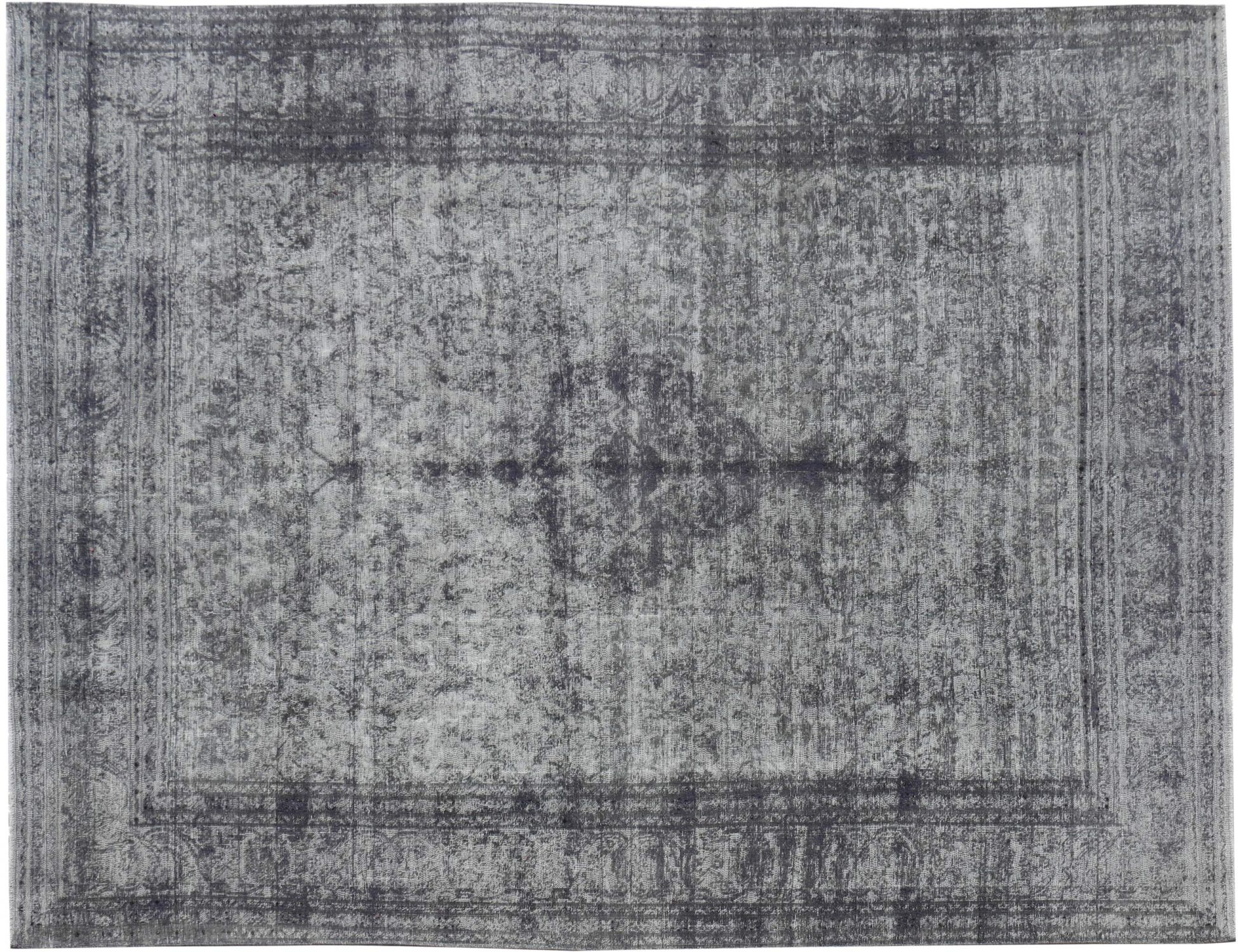 Persian Vintage    Γκρι <br/>379 x 284 cm