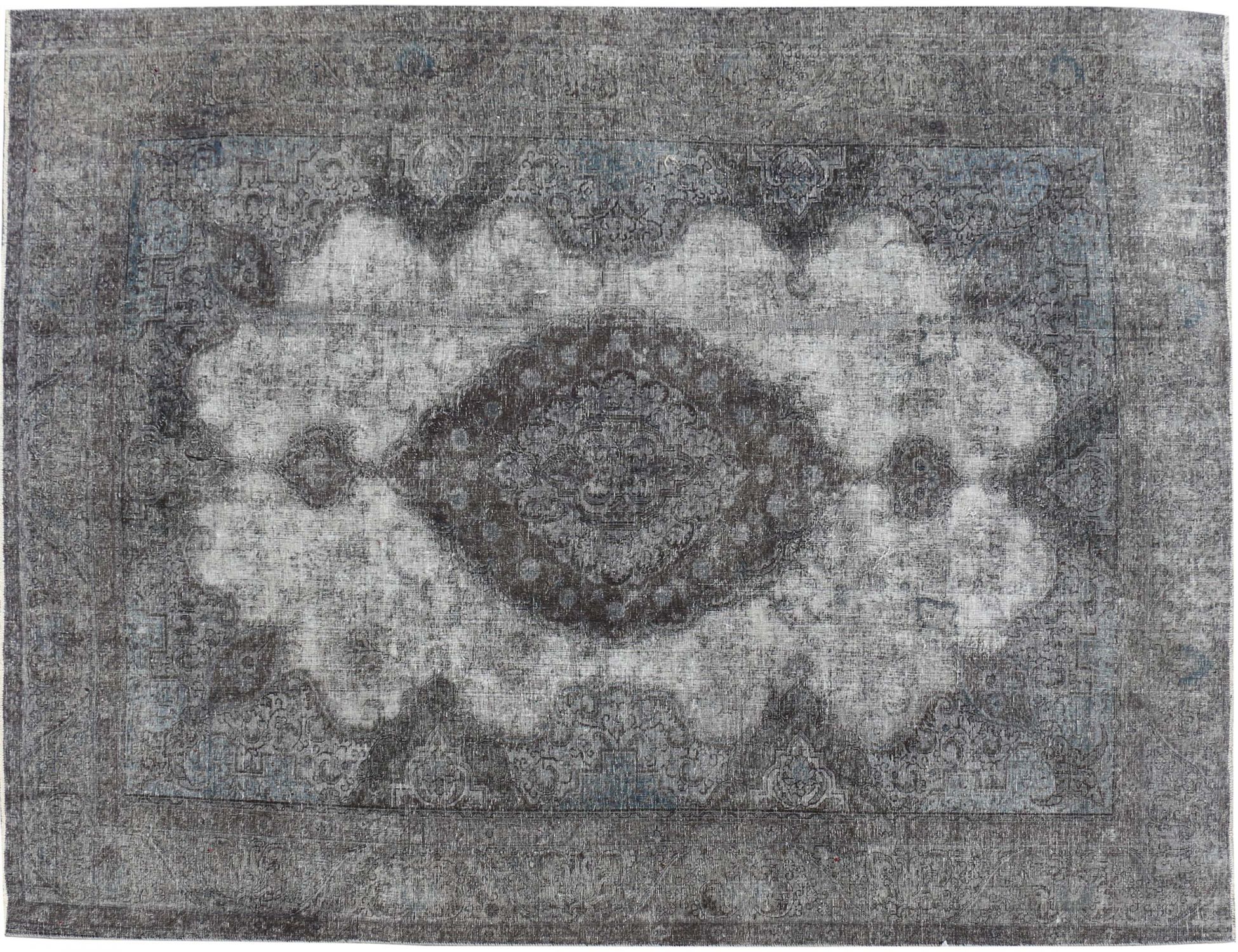 Persian Vintage    Γκρι <br/>380 x 292 cm