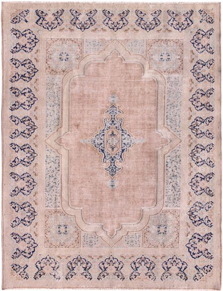 Persian Vintage Heritage 305 x 192 Γκρι