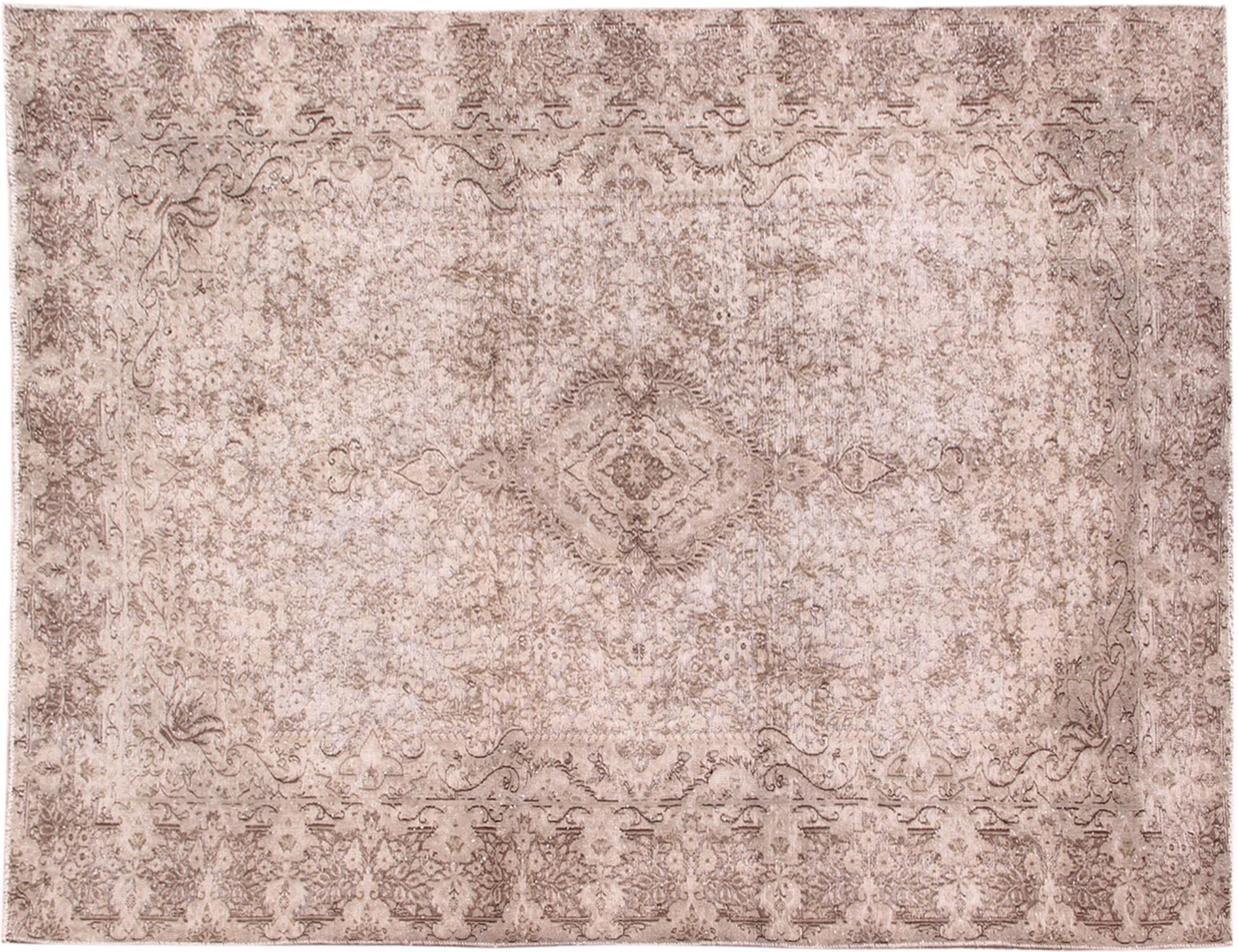 Persian Vintage Χαλί  Μπεζ <br/>325 x 240 cm