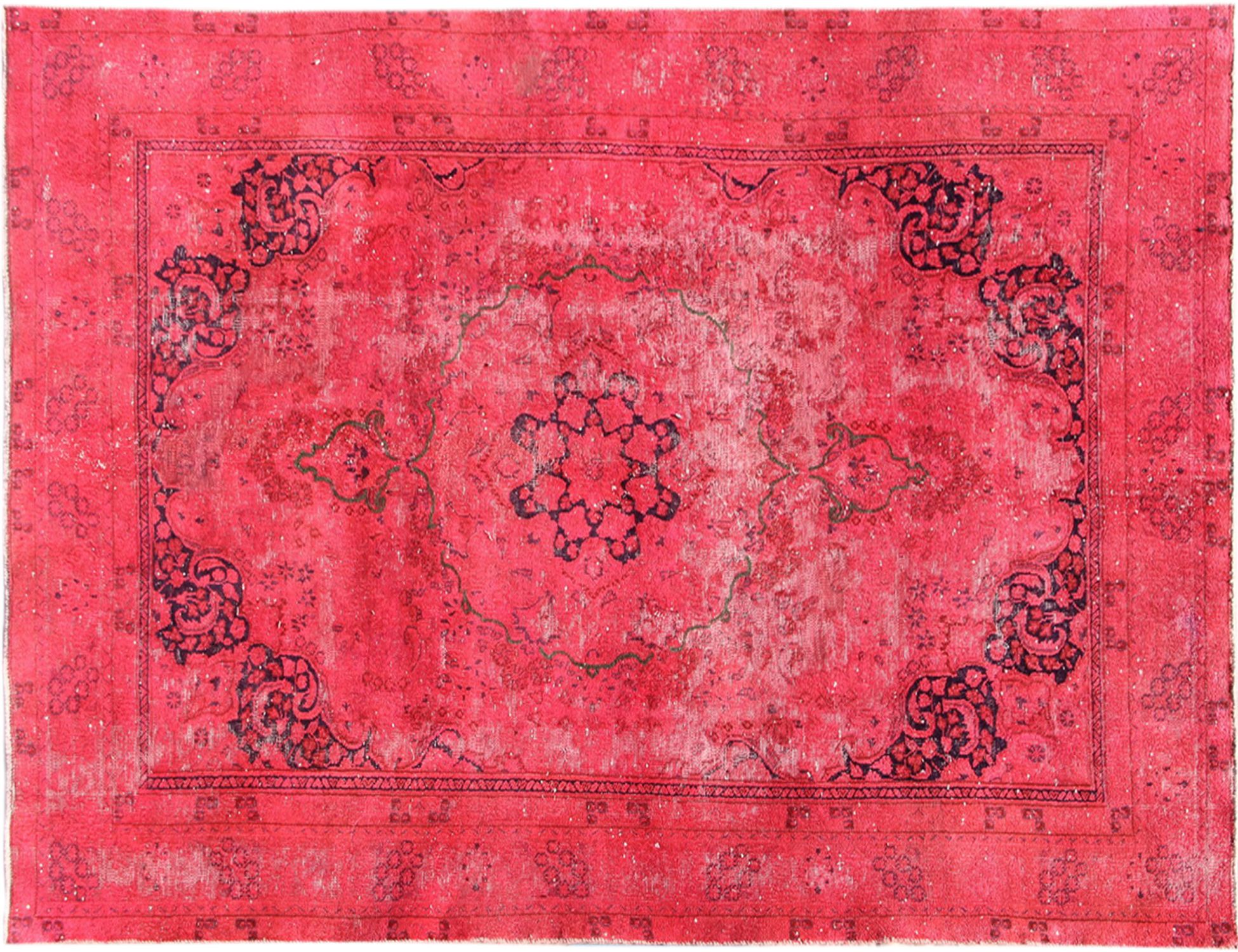 Persian Vintage    Κόκκινο <br/>290 x 180 cm