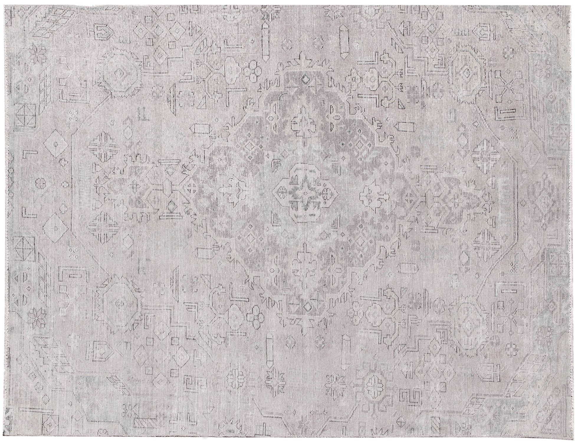 Persian Vintage Χαλί  Γκρι <br/>280 x 170 cm