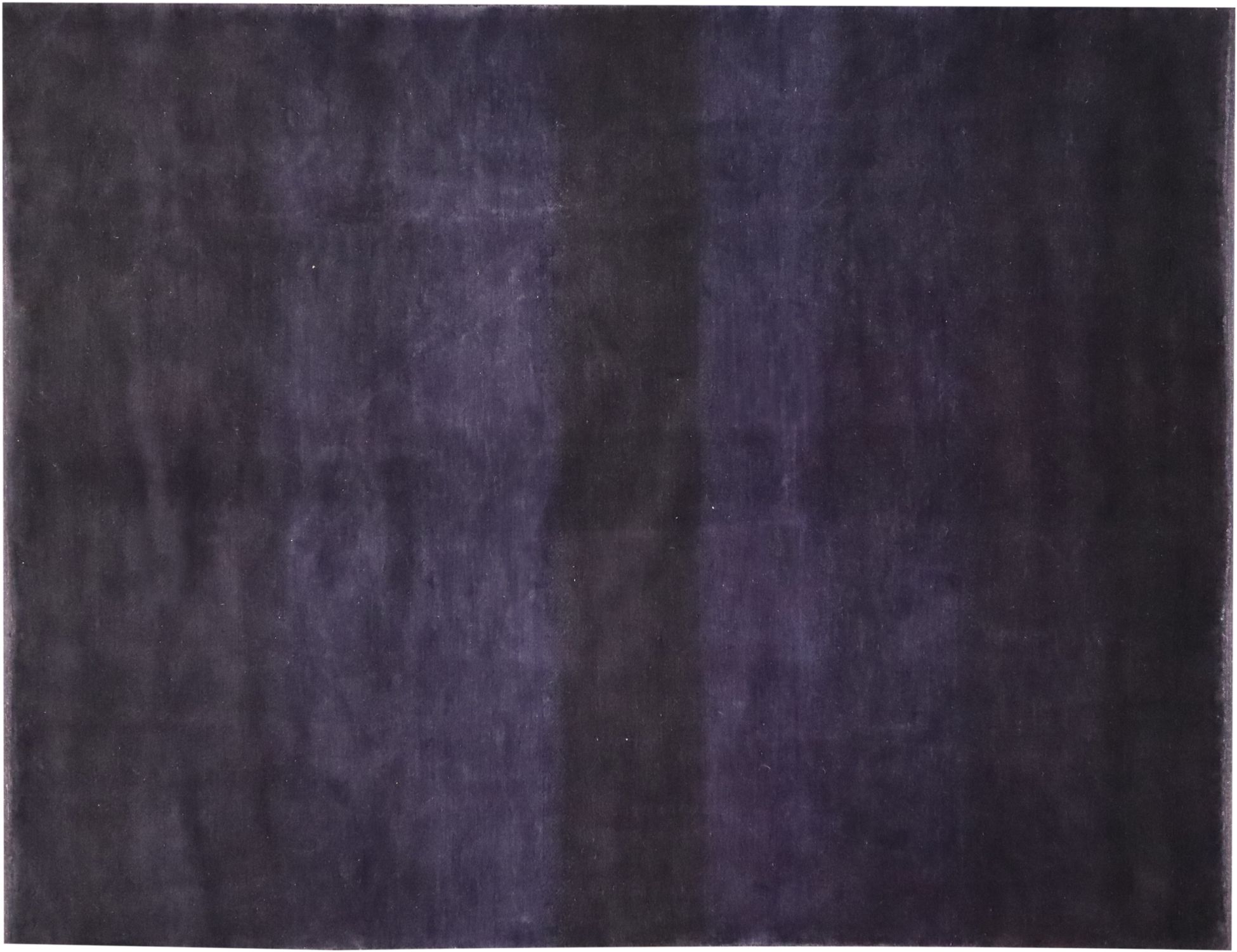 Persian Gabbeh  Μαύρο <br/>270 x 200 cm