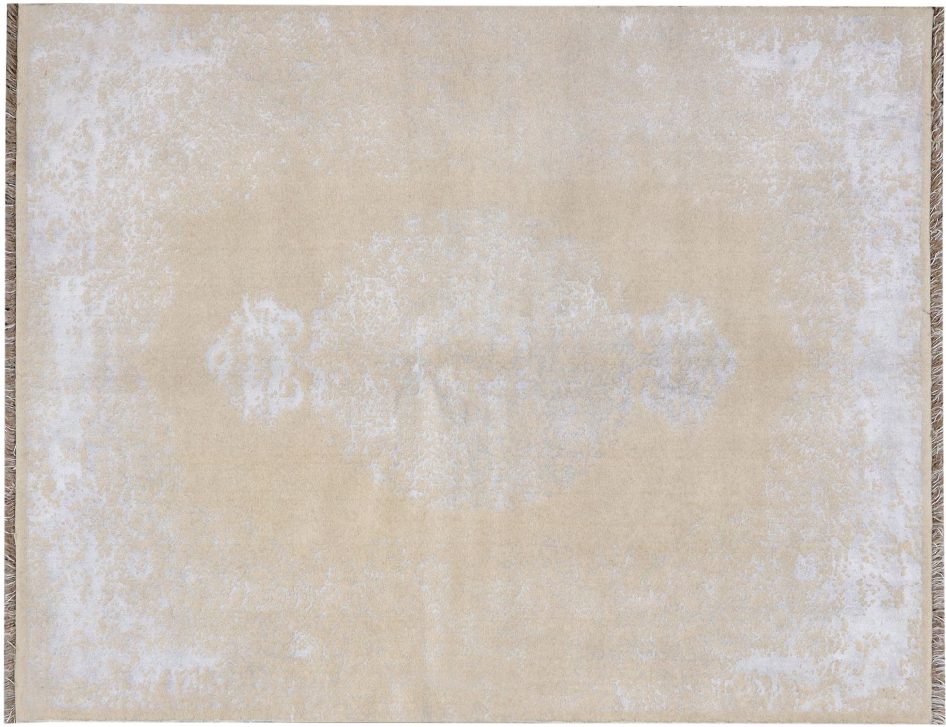 Homa  Κίτρινο <br/>180 x 121 cm