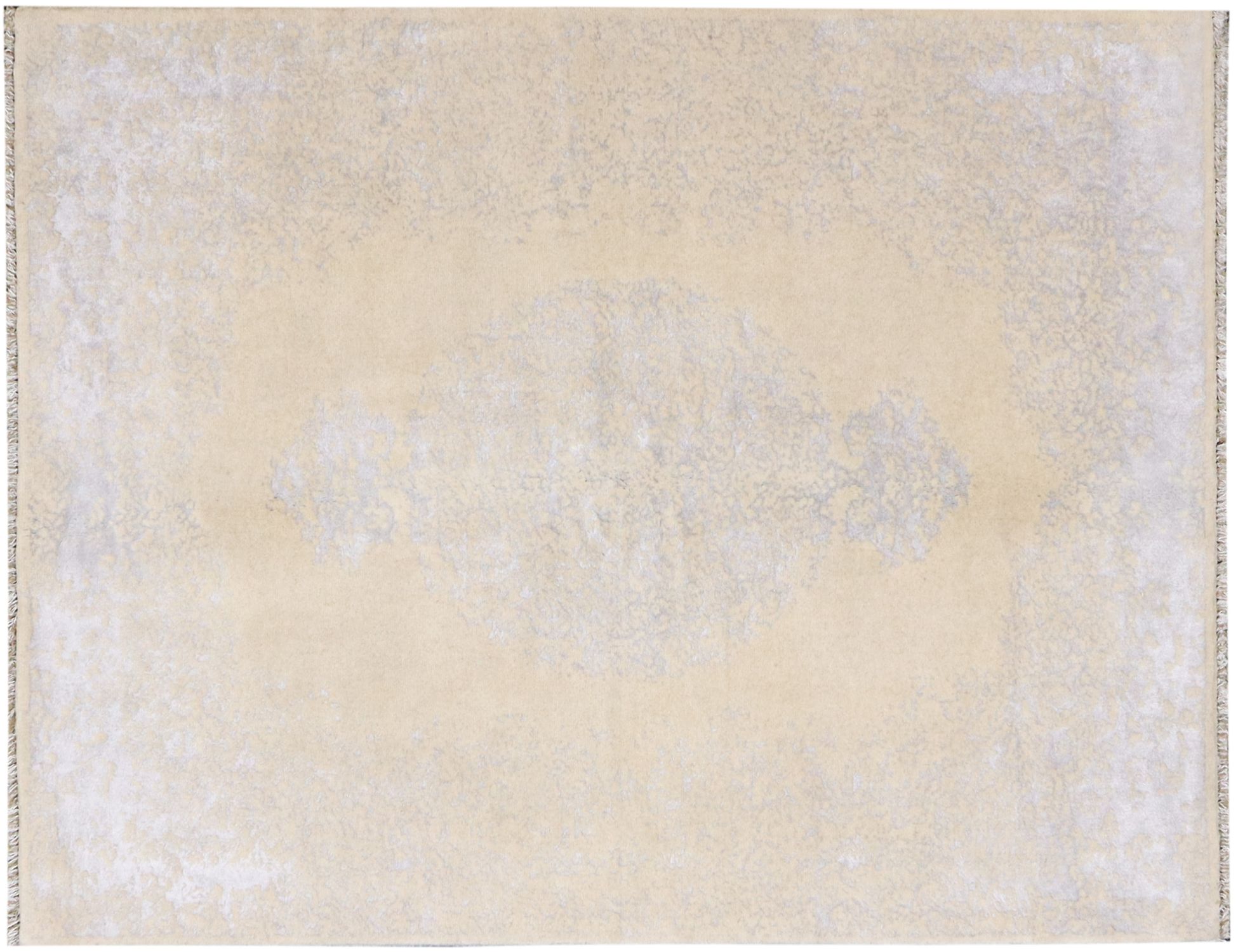 Homa  Καφέ <br/>173 x 123 cm