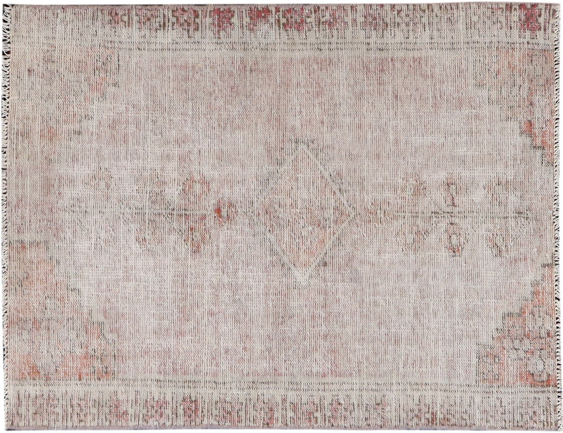 Persian Vintage Χαλί  Μπεζ <br/>150 x 100 cm