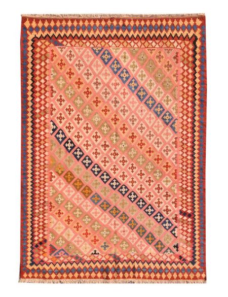 KILIM IRAN 255 X 182 