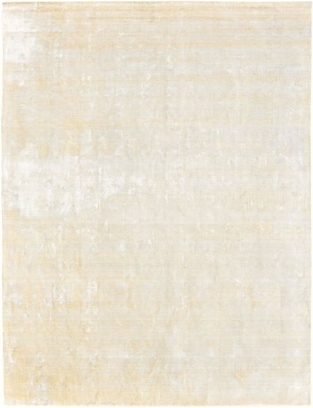 Tencel Silk 300 x 250 Μπεζ