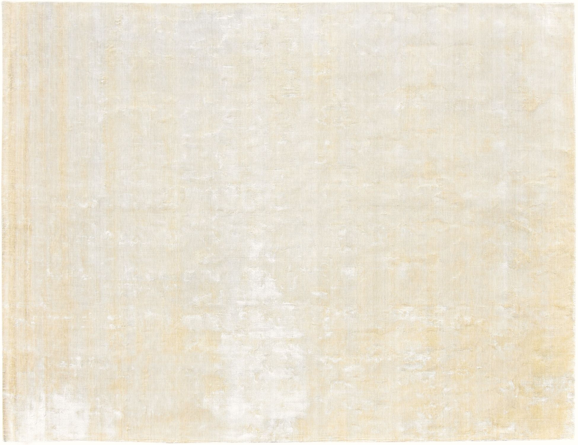 Tencel Silk  Μπεζ <br/>300 x 250 cm