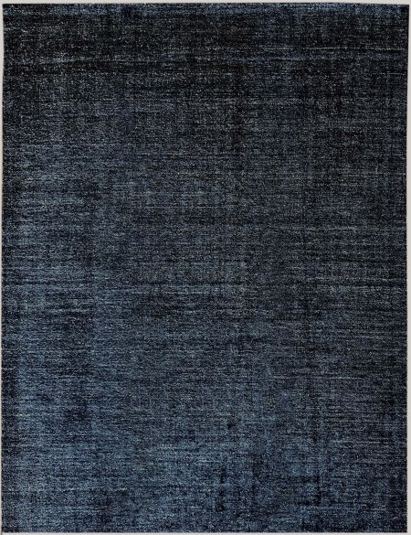 Bamboo silk 240 X 170 Μαύρο