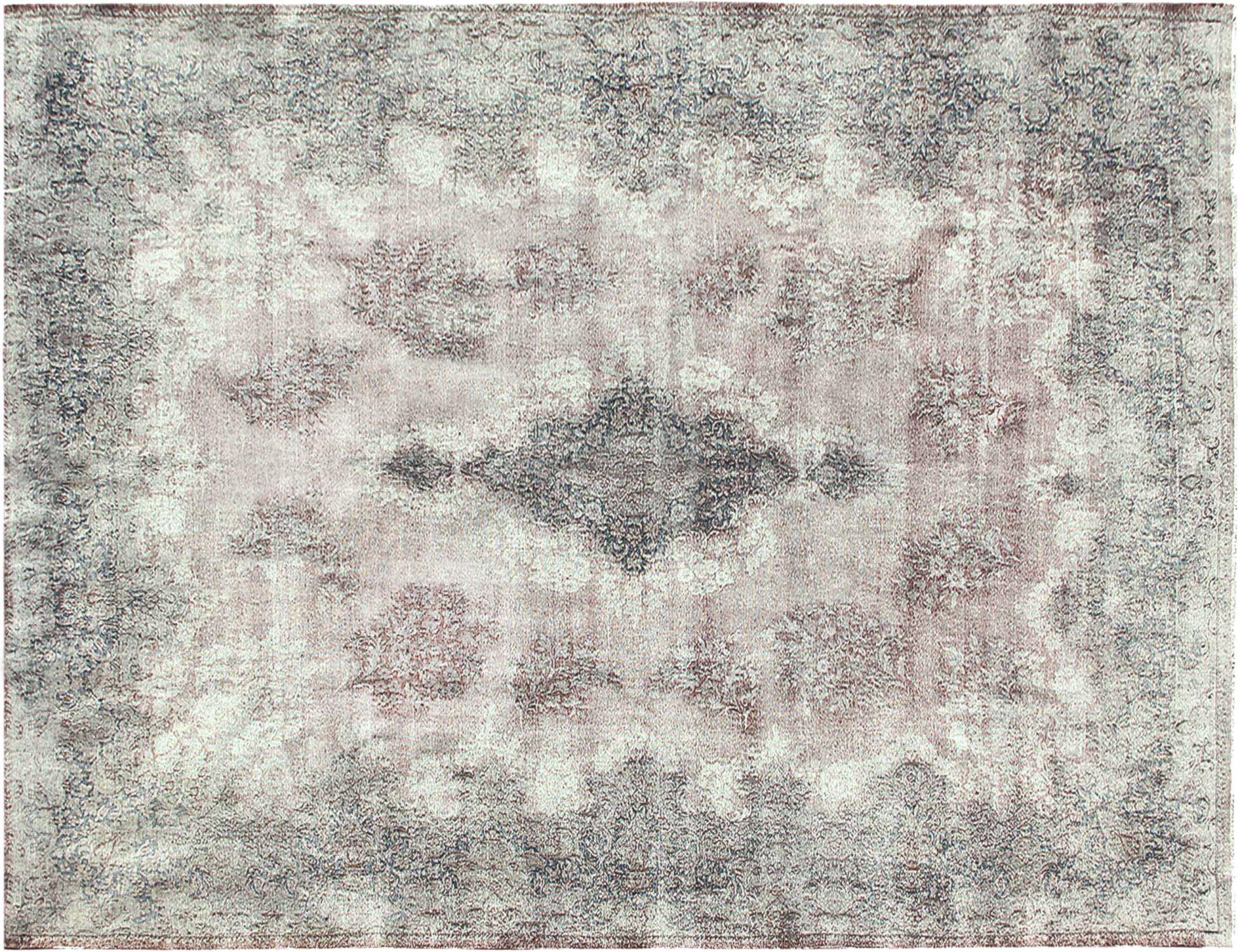 Persian Vintage Χαλί  Γκρι <br/>493 x 305 cm