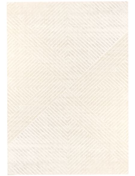 Tencel Silk 300 x 250 Μπεζ