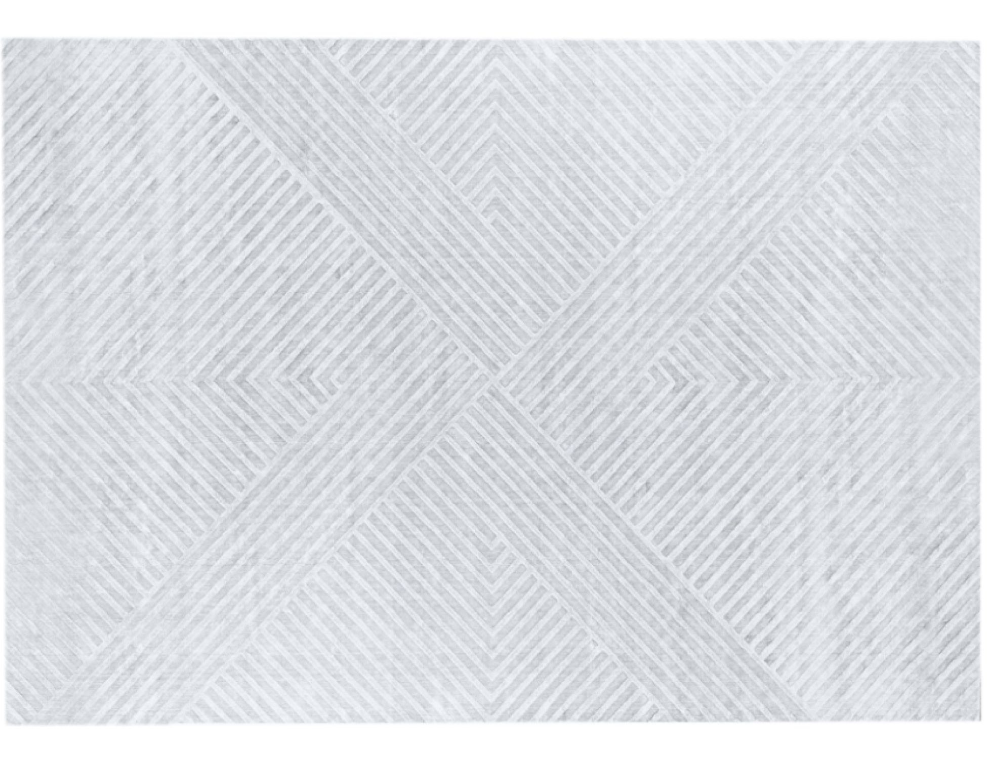 Tencel Silk  Γκρι <br/>400 x 300 cm