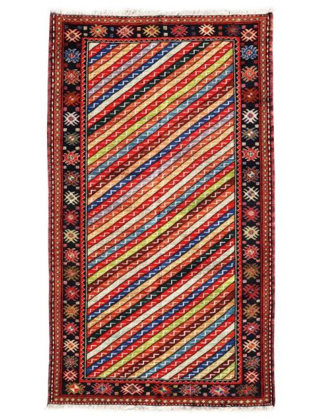 KILIM IRAN 204x115 