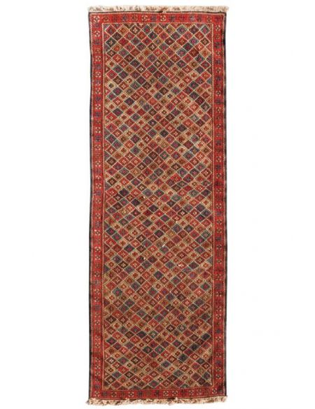 KILIM IRAN 185x65 