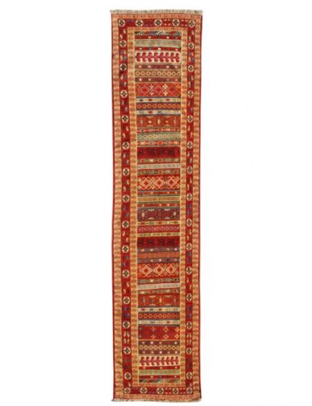 KILIM IRAN 295x68 